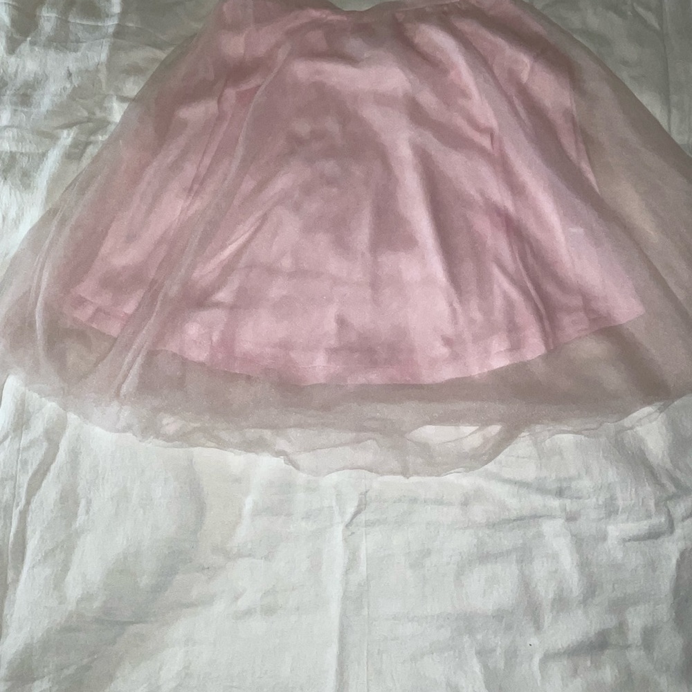 Tutu - Picture 2 of 4